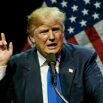 Trump revelou o que faria depois de conhecer Putin. "Vou lhe dizer qual sistema é possível"