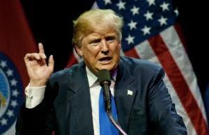 Trump revelou o que faria depois de conhecer Putin. “Vou lhe dizer qual sistema é possível” Trump revelou o que faria depois de conhecer Putin. "Vou lhe dizer qual sistema é possível"