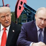 Trump vem o termo para tarifas secundárias; Relacionamentos EUA-russos ficam em equilíbrio