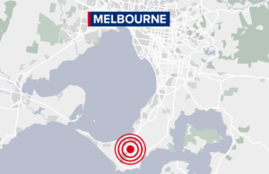 Tsunami Risco de Victoria Earthufus Top Scientist Tsunami Risco de Victoria Earthufus Top Scientist