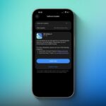 Tudo novo no iOS 26 beta 5