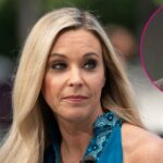 Tudo o que sabemos sobre o relacionamento de Kate Gosselin com seu filho Collin