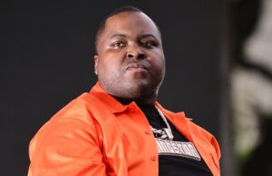Tudo para saber sobre o esquema de fraude de Sean Kingston Por que Kingston foi preso o que saber sobre as acusações contra o cantor e sua mãe?