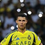 UD Almeria vs Al Nassr Informações sobre transmissão ao vivo: quando, onde assistir Alm v Nas; Ronaldo termina a turnê européia