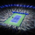 Prepare -se para o 2025 US Open com um guia que informa tudo o que você precisa saber sobre como assistir ao torneio final de tênis do Grand Slam da temporada na TV, quem são os campeões em defesa, quais são as probabilidades de apostas, qual é o cronograma e muito mais: