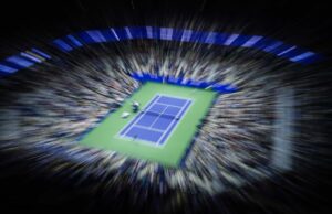 US Open 2025 – Como seguir, o cronograma, sementes e muito mais Prepare -se para o 2025 US Open com um guia que informa tudo o que você precisa saber sobre como assistir ao torneio final de tênis do Grand Slam da temporada na TV, quem são os campeões em defesa, quais são as probabilidades de apostas, qual é o cronograma e muito mais: