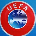 Uefa culpa os clubes israelenses e poloneses por faixas políticas que aumentam as tensões diplomáticas