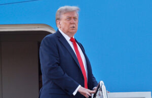 Uh-o! Trump perdeu seu rizz entre os jovens que votaram nisso Arquivo - A região de Joe parece estar pesando para os resultados das artes militares mistas do UFC 292, sexta -feira, 18 de agosto de 2023, em Boston. (APR Foto / Gregory Payan, arquivo)