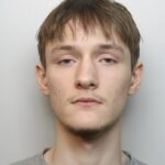 Hartle foi considerado culpado de assassinar Noah após um julgamento de duas semanas no Derby Crown Court