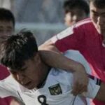 Um breve perfil de 3 oponentes da equipe indonésia sub-17 na Copa da Independência de 2025, todos os participantes da Copa do Mundo!
