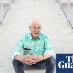 Um chatbot da AI do Dr. Karl de pontos de vista sobre o clima -skeptics muda? Ele está disposto a tentar