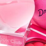 Um designer de topo foi banido de Dribbble. Agora ele está construindo seu próprio concorrente.