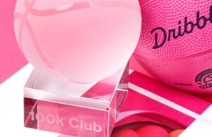 Um designer de topo foi banido de Dribbble. Agora ele está construindo seu próprio concorrente. Um designer de topo foi banido de Dribbble. Agora ele está construindo seu próprio concorrente.