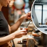 Liga para quatro dias de semana de trabalho