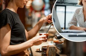 “Um golpe da morte ‘: os sindicatos exigem uma semana de trabalho de quatro dias. Algumas pessoas não concordam Liga para quatro dias de semana de trabalho