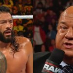 Um membro da linha de sangue real da vida para trair Roman Reigns; Seth substitui Seth Rollins? 3 decisões chocantes que Jey Uso pode tomar no SummerSlam