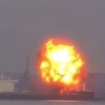 Boat-Explosion-Kal-08-18-2025