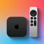 Um novo Apple TV 4K chegará em breve: apoiará a Apple Intelligence?