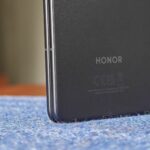 Honor-V-Flip-2-X-Jimmy-Choo-Teaser