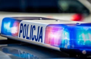 Um trágico acidente ferroviário perto de Poznjanj. Quatro pessoas morreram em uma transição invertida Um trágico acidente ferroviário perto de Poznjanj. Quatro pessoas morreram em uma transição invertida