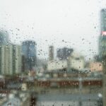Até que Sydneysiders apetite Little Sun, este fim de semana provavelmente trará chuva e nublado.