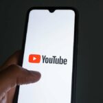 Uma função importante do YouTube quebrou para usuários do Android