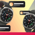 Samsung-Galaxy-Watch-Uultra-Lifestyle-04