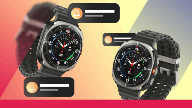 Samsung-Galaxy-Watch-Uultra-Lifestyle-04