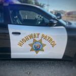Uma morte morta após o acidente na Interstate 680 em Pleasant Hill