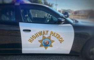 Uma morte morta após o acidente na Interstate 680 em Pleasant Hill Uma morte morta após o acidente na Interstate 680 em Pleasant Hill