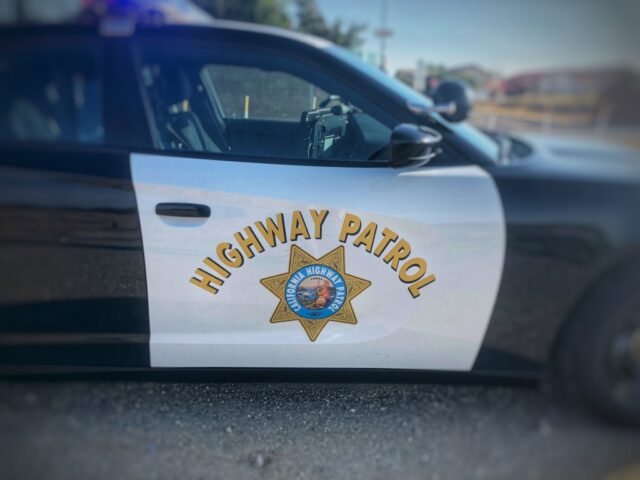 Uma morte morta após o acidente na Interstate 680 em Pleasant Hill

