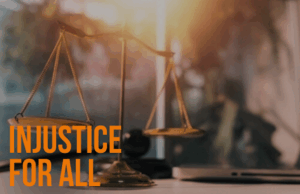 Uma vitória para o Seeker Biden e por que Trump está apelando um triunfo na corte? Cartoon de Clay Bennett