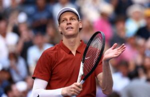 United State Open 2025, 1 de setembro Tonsetable: Sinner, Swiatek e Gauff Round Round of 16 Cronograma no dia 9 United State Open 2025, 1 de setembro Tonsetable: Sinner, Swiatek e Gauff Round Round of 16 Cronograma no dia 9