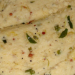 Upma indiano entre os `50 Melhor Imprensa do Mundo ': Relatório