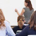 Use a IA nas escolas australianas para o DIS nacional