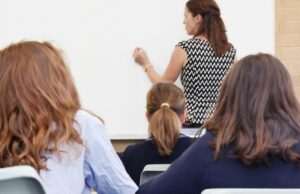 Use a IA nas escolas australianas para o DIS nacional Use a IA nas escolas australianas para o DIS nacional