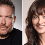 Uta expande a equipe de comunicações com a adição de Gabe Tesoriero e Kate Capero