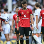 Utd masculino ainda não ganha o empate do Fulham, o Everton Open New Arena com sucesso