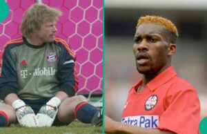 VÍDEO: Eintacht Frankfurt Recall Recome VÍDEO: Eintacht Frankfurt Recall Recome