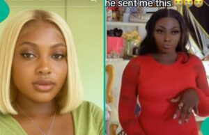 VÍDEO: Esta sra. Sir non depois de suas fotos depois de ver o fotógrafo enviado VÍDEO: Esta sra. Sir non depois de suas fotos depois de ver o fotógrafo enviado