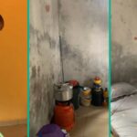 VÍDEO: Veja o que a senhora conseguiu alcançar aos 29 anos, você está chocado