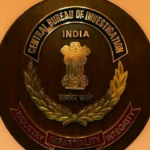 VVIP CHOPPER VVIP: CBI diz que Christ Michelle Jacob deve ter enfatizando os culpados de libertar