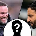 O Manchester United e a lenda da Inglaterra Wayne Rooney durante a partida da Liga dos Campeões entre Liverpool e Paris Saint -Germain