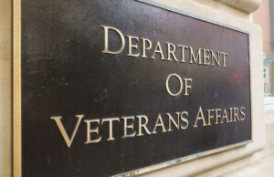 Vai os contratos da União Federal: você sabe Vai os contratos da União Federal: você sabe