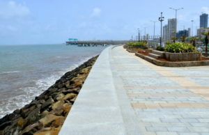 Vamos tratar a promoção da estrada com respeito Vamos tratar a promoção da estrada com respeito