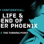 'Variety Confidential' aprofunda momentos fundamentais na carreira de River Phoenix e como seu declínio dramático no set de 'My Own Private Idaho' começou