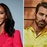 Variety & Rolling Stone para lançar um número especial de mecanismos de busca da verdade que coincidem com a cúpula anual