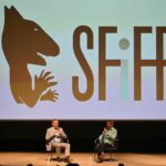 Variety procura remessas para a lista de roteiristas de 2025 para ver
