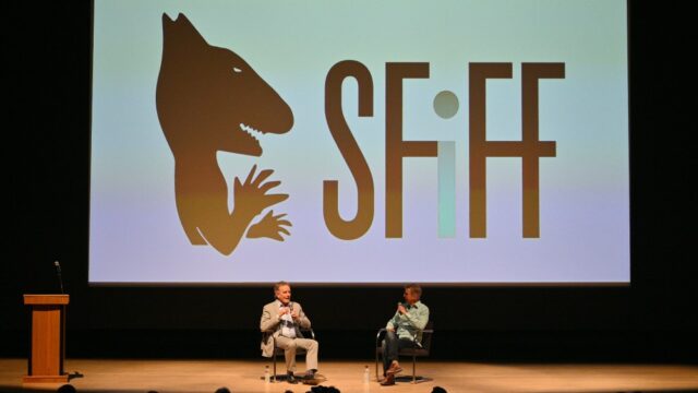 Variety procura remessas para a lista de roteiristas de 2025 para ver

