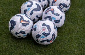 Varnamo vs Gais Explicação e entre dicas | 2 de agosto de 2025 Varnamo vs Gais Explicação e entre dicas | 2 de agosto de 2025